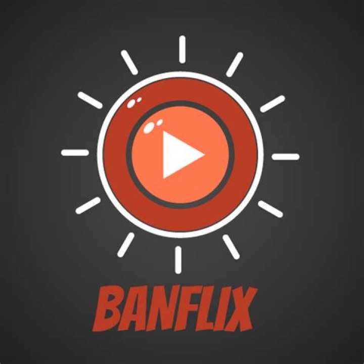 Banflix.com: Your Ultimate Streaming Guide to Movies and Entertainment