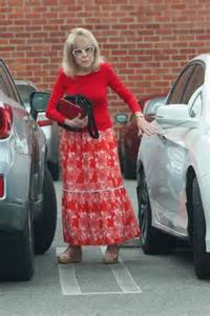 Exploring the Enigmatic World of Barba Eden: The Man Behind the Legend