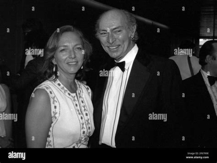 Barbara Havelone: A Comprehensive Guide to Her Life, Career, and Achievements