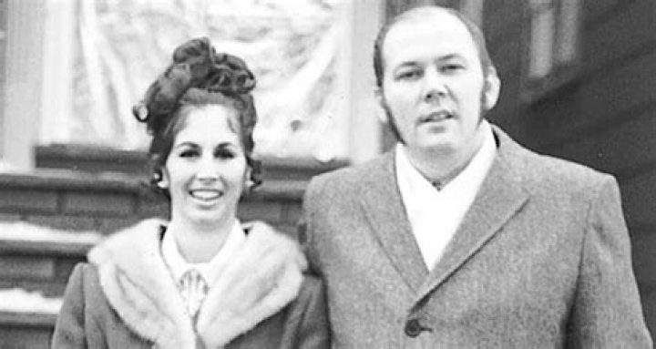 Unveiling the Life of Barbara Kuklinski: A Journey Through Her Story and Legacy