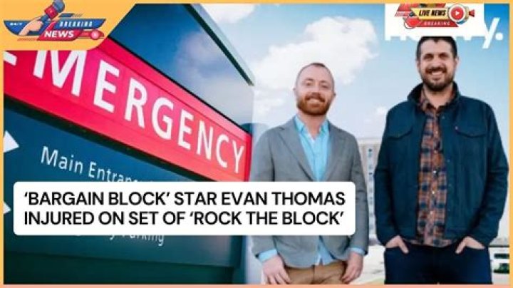 Bargain Block Net Worth: A Comprehensive Guide to Understanding Its Value and Impact