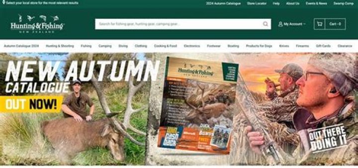 Bargain Hunting Websites: Your Ultimate Guide to Finding the Best Deals Online