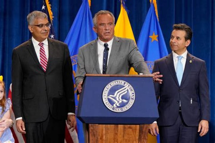 Barron Trump Illness 2023: Understanding the Concerns and Facts