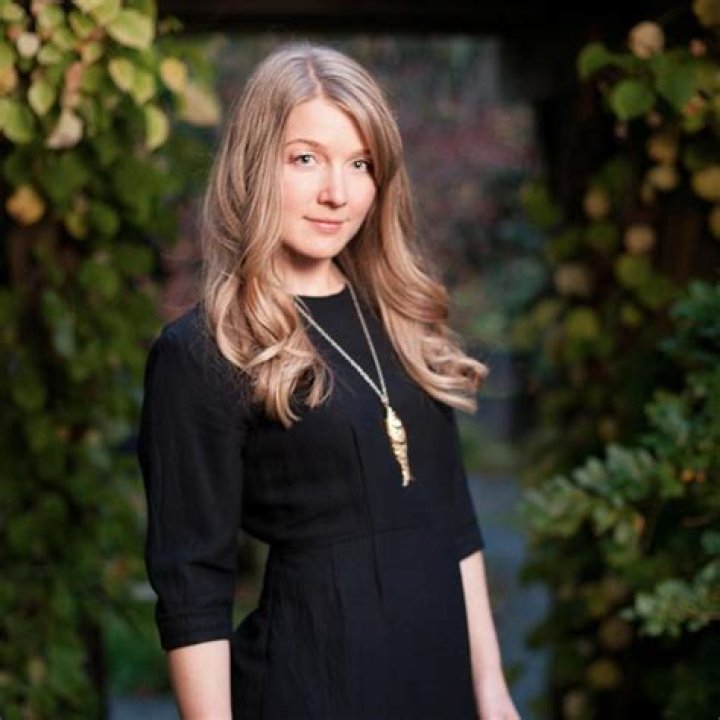 Barry Darcy Net Worth: A Comprehensive Look at His Wealth and Career