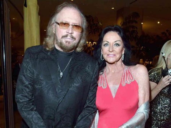Barry Gibb Net Worth: A Comprehensive Look at the Bee Gees Icon's Wealth