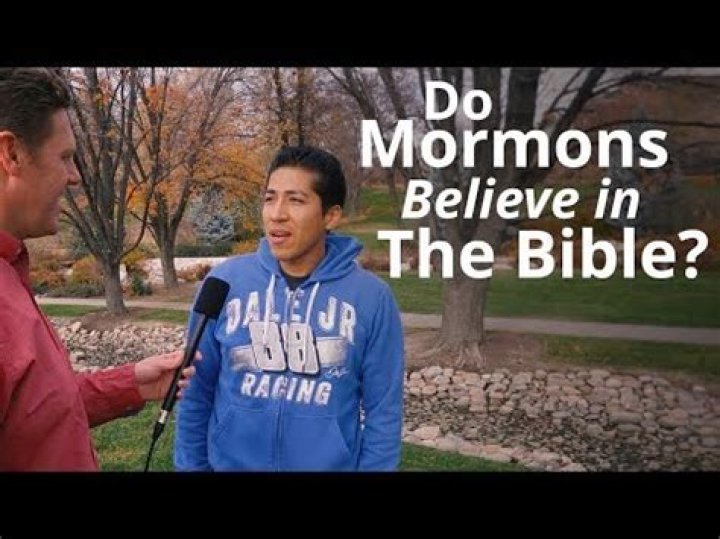 Understanding Basic Mormon Beliefs: A Comprehensive Guide
