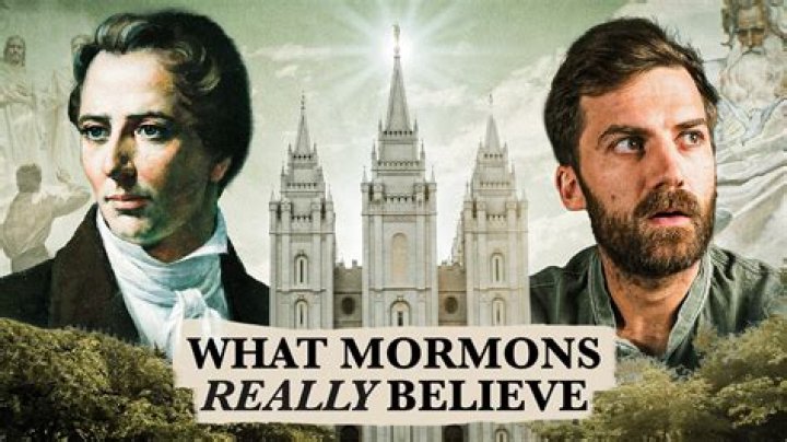 Basis of Mormon Religion: Understanding Its Origins, Beliefs, and Practices