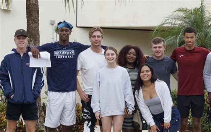 Bastyr University Notable Alumni: Inspiring Stories of Success