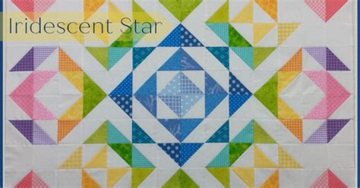 Unveiling the World of Bbabystar: A Journey into Popularity and Influence