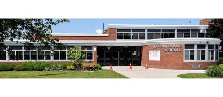 Bburg Schoology: A Comprehensive Guide to Enhancing Your Learning Experience