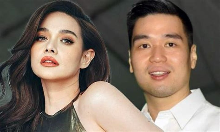 Bea Alonzo's Boyfriend: Everything You Need to Know About Her Love Life