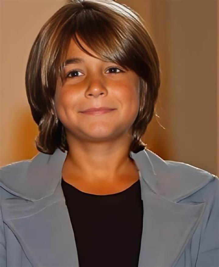 Bear Begghe: A Comprehensive Guide to Understanding and Exploring the World of Bear Beghe