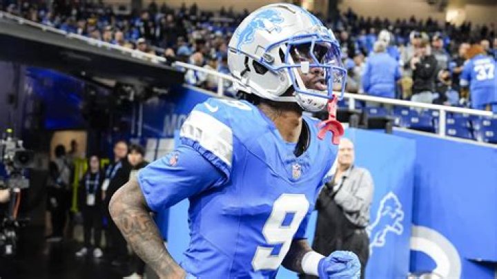 Unleashing the Power: Everything You Need to Know About Beast Mode Celebration