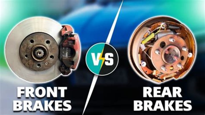 Beat the Brakes Meaning: A Comprehensive Guide to Understanding and Mastering This Essential Skill