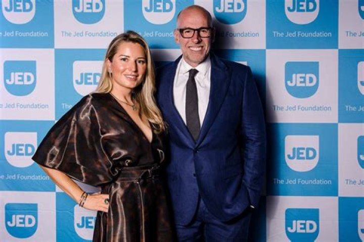 Who is Beata Galloway? Unveiling Her Life, Career, and Influence