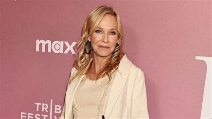 Beau Richards Giddish: A Comprehensive Guide to His Life, Career, and Influence