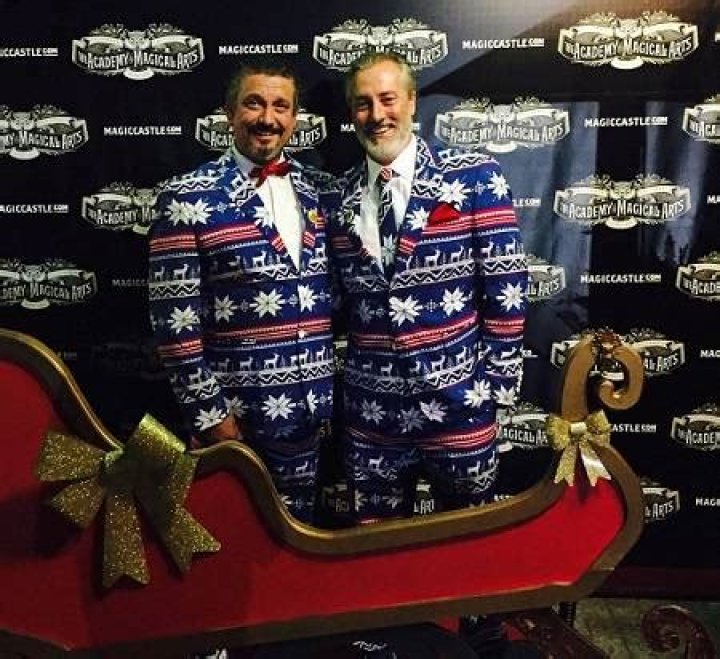 Beau Waggoner: Unveiling the Life and Achievements of a Remarkable Figure