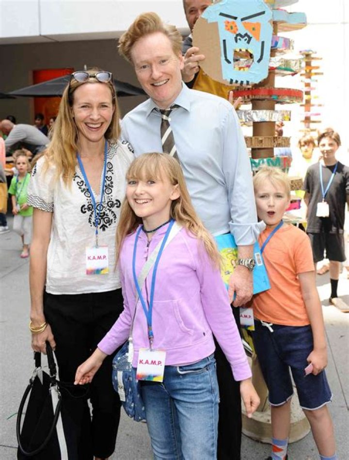 Beckett O'Brien: Unveiling the Life and Achievements of a Remarkable Personality