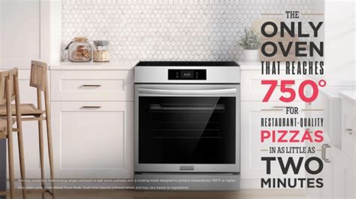 Discovering Bemis Appliance Yakima: Your Go-To Destination for Home Solutions
