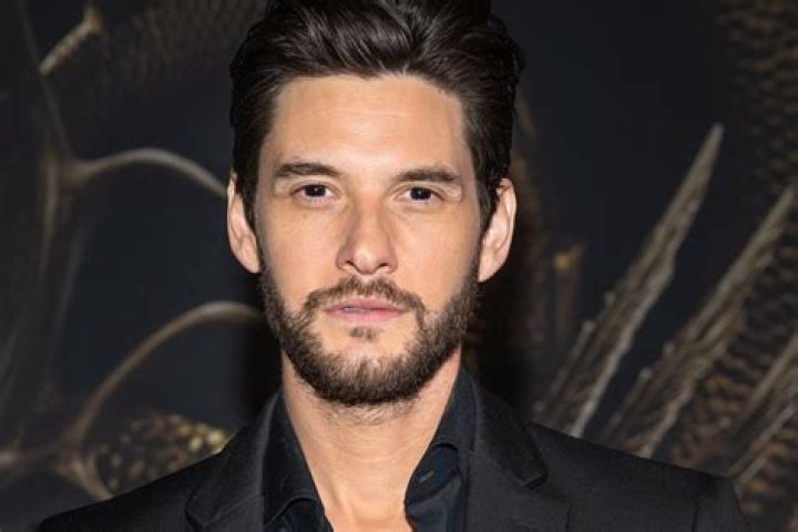 Unveiling Ben Barnes Net Worth: A Deep Dive into His Success and Wealth