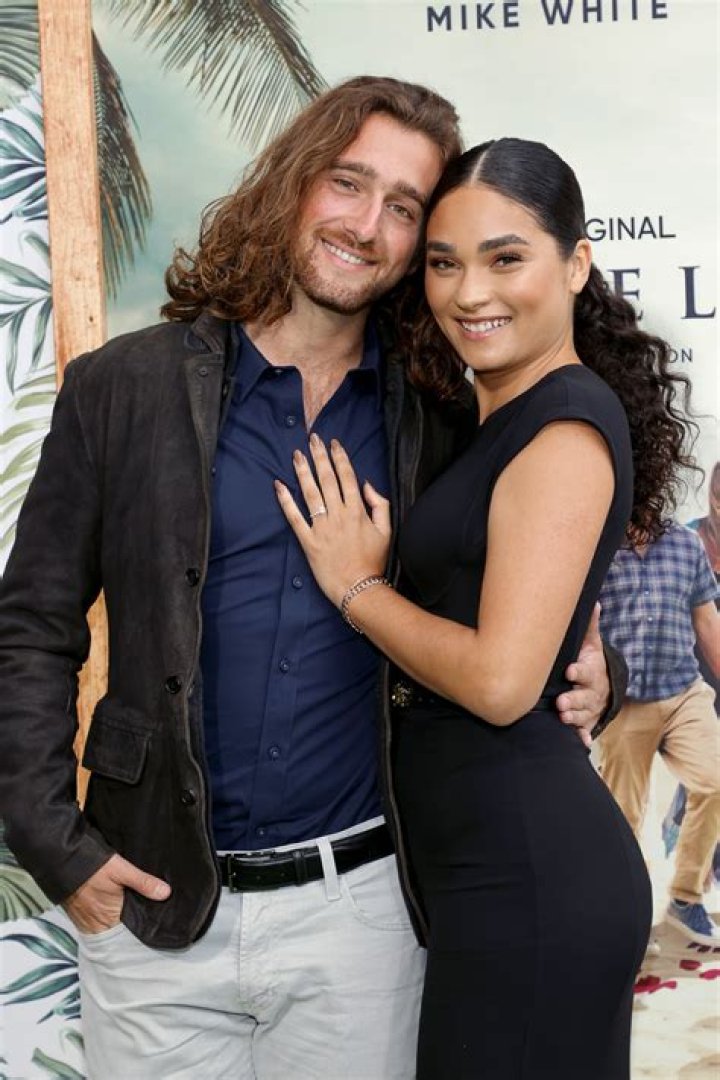 Ben Huyard: The Untold Story of a Rising Star