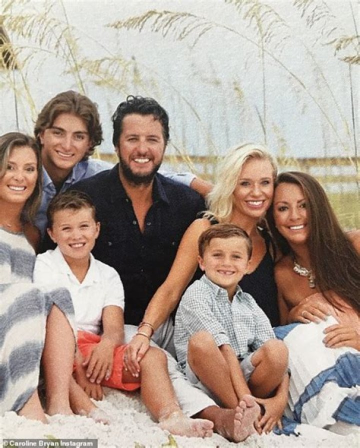 Ben Lee Cheshire: The Life and Legacy of a Musical Icon