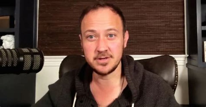 Ben Meiselas Net Worth: A Comprehensive Analysis