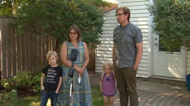 Ben Summach: The Rising Star in Modern Entertainment