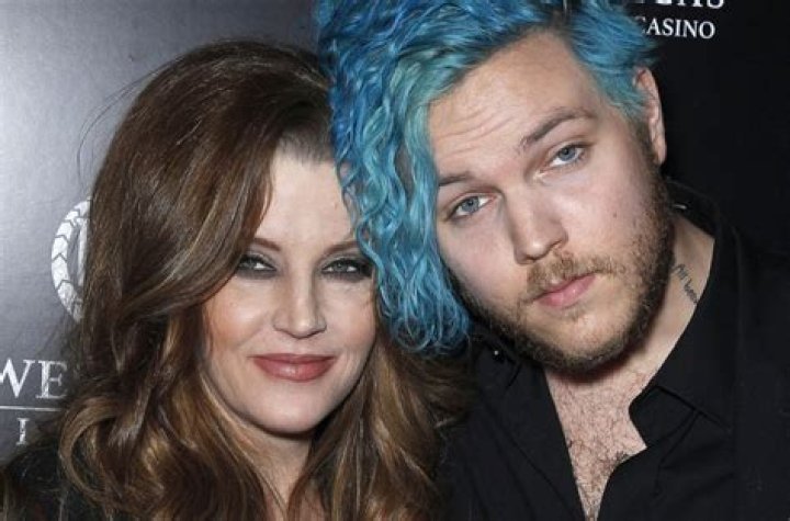 Benjamin Keough Cause of Death: Unraveling the Tragic Story