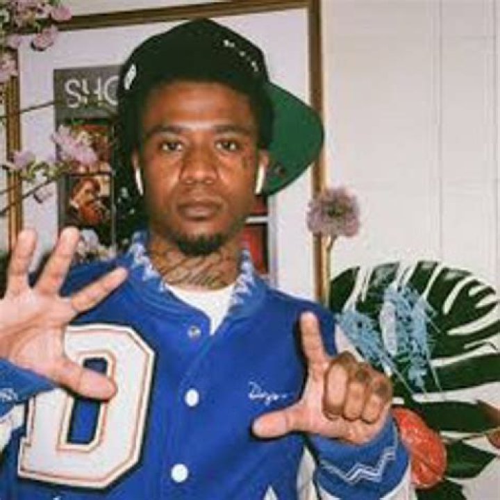 Benji Blue Bills Age: A Comprehensive Look at His Life and Career