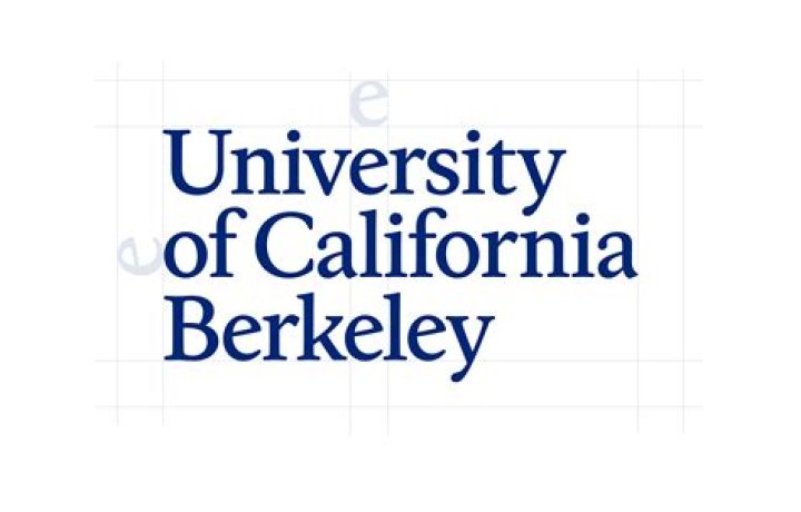 Berkeley Online Extension: Unlocking World-Class Education from Anywhere
