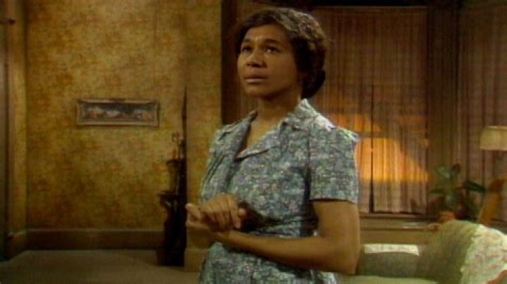 Berlie Ray Dixon: A Comprehensive Guide to His Life, Career, and Achievements