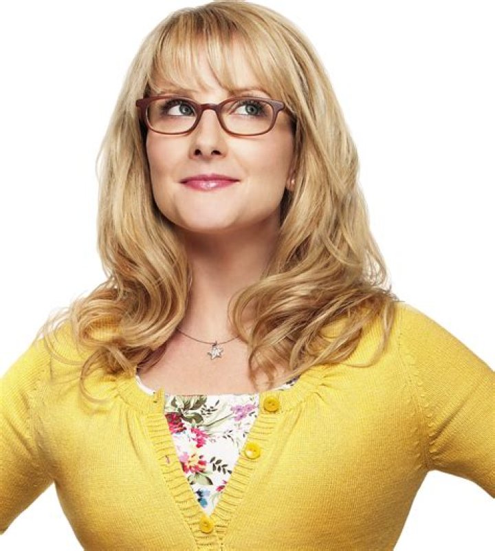 Bernadette Big Bang Theory: Exploring Her Role and Impact