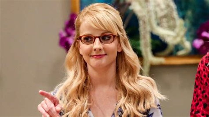 Bernadette Rostenkowski-Wolowitz: A Comprehensive Look at Her Role in The Big Bang Theory