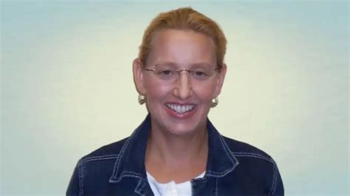 Bernadette Protti Today: A Deep Dive into Her Life and Journey