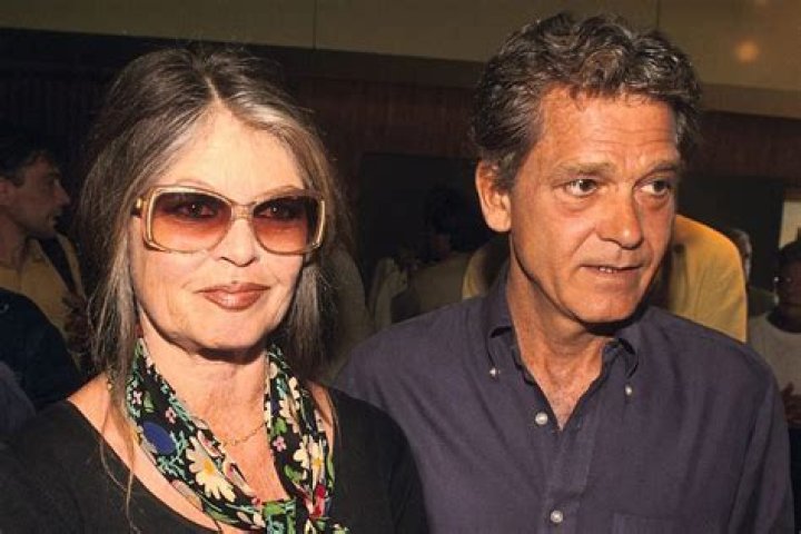 Bernard d'Ormale: The Visionary Behind Iconic Business Success