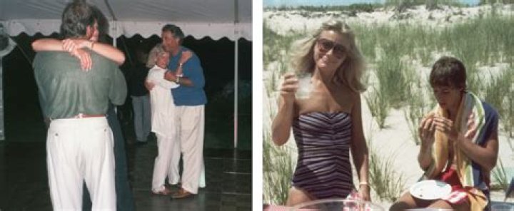 Bernie Madoff Grandchildren Net Worth: A Comprehensive Insight