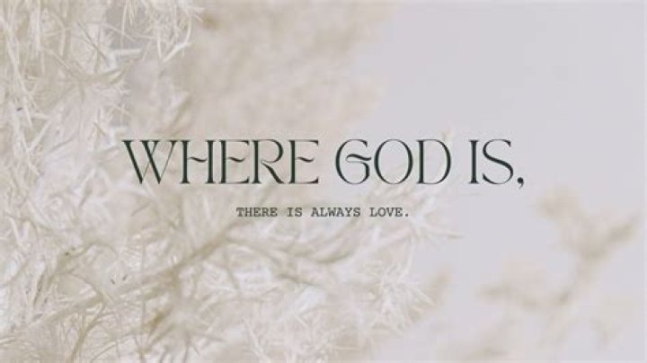 Discovering the Best Christian Wallpapers for Your Devices