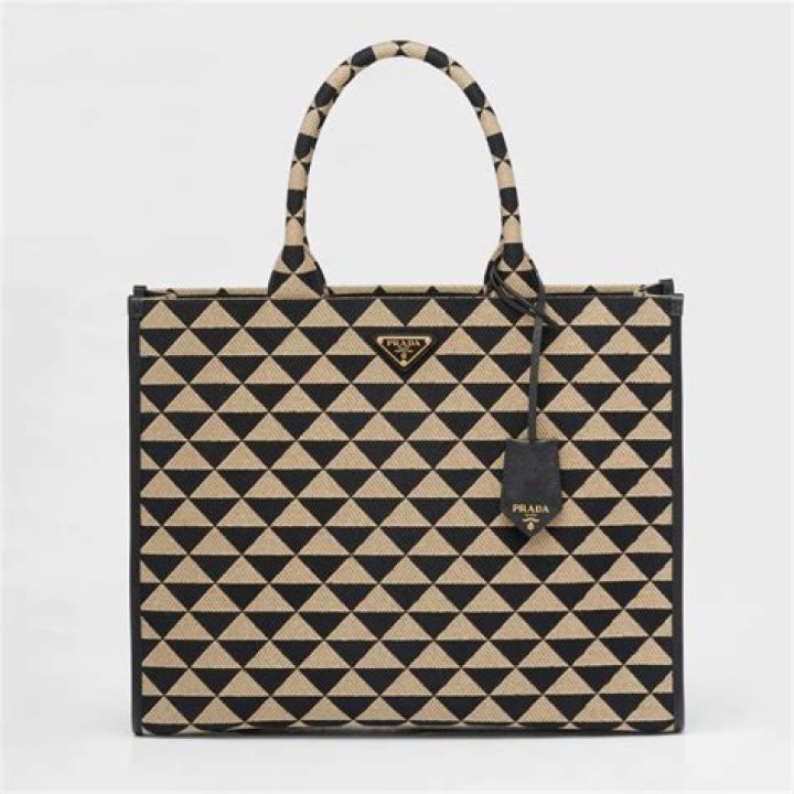 Unveiling the Best Designer Tote Bags: A Fashion Enthusiast's Guide