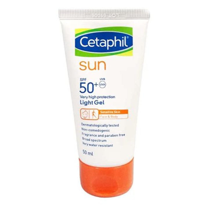 Best Face Sunscreen for Sensitive Skin: A Comprehensive Guide