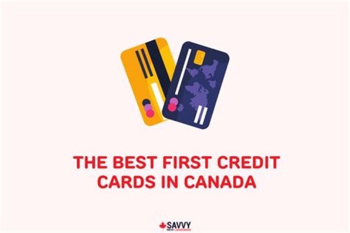 Best First Credit Cards: A Comprehensive Guide for Beginners