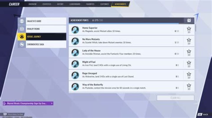 Best IoT SSH Web: A Comprehensive Guide to Secure and Efficient IoT Management