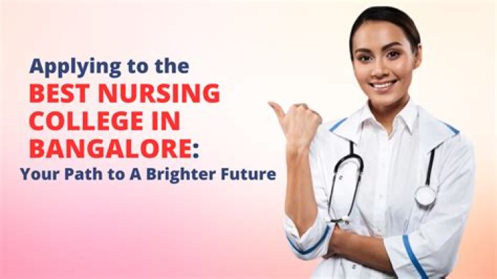 Best Nursing College in Himachal Pradesh: Your Guide to a Rewarding Career in Healthcare