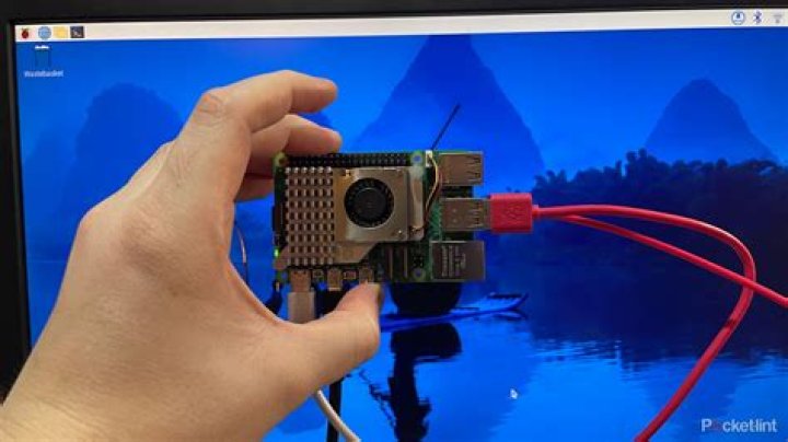 Best Raspberry Pi Remote IoT: Comprehensive Guide for Seamless Connectivity