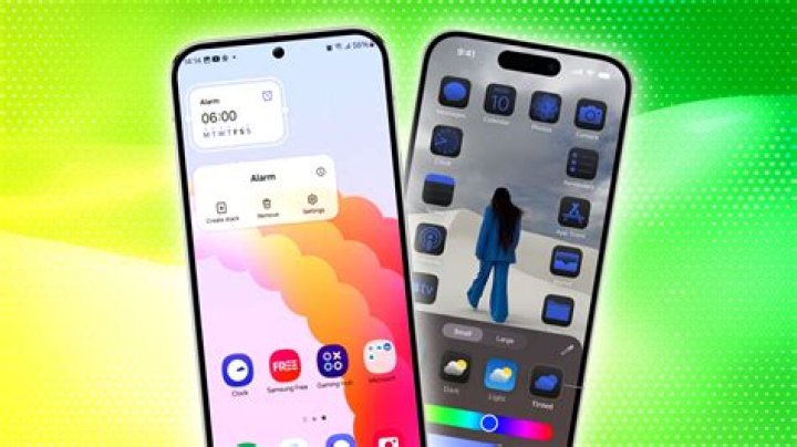 Best Remote SSH IoT Behind Android: A Comprehensive Guide