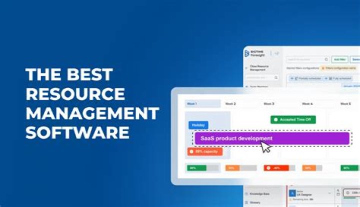 Best Remote IoT Management Software: Streamline Your IoT Operations with Ease