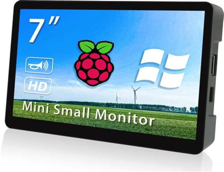 Best Ways to Remotely Monitor Raspberry Pi: A Comprehensive Guide