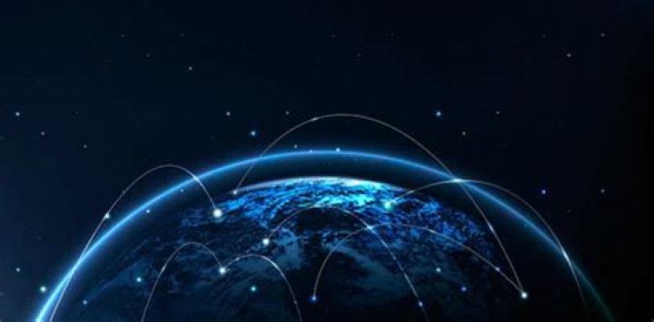 Best SSH for IoT: Secure and Efficient Connectivity Solutions