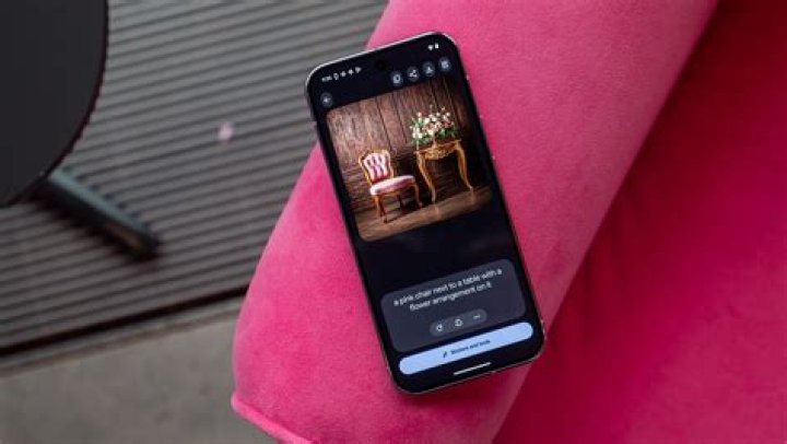 Best SSH IoT Device Free: A Comprehensive Guide to Secure and Efficient Connectivity