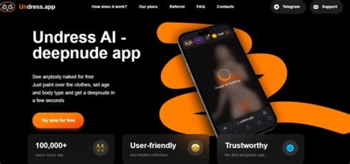 Best Undress AI: Exploring the Technology, Ethics, and Applications